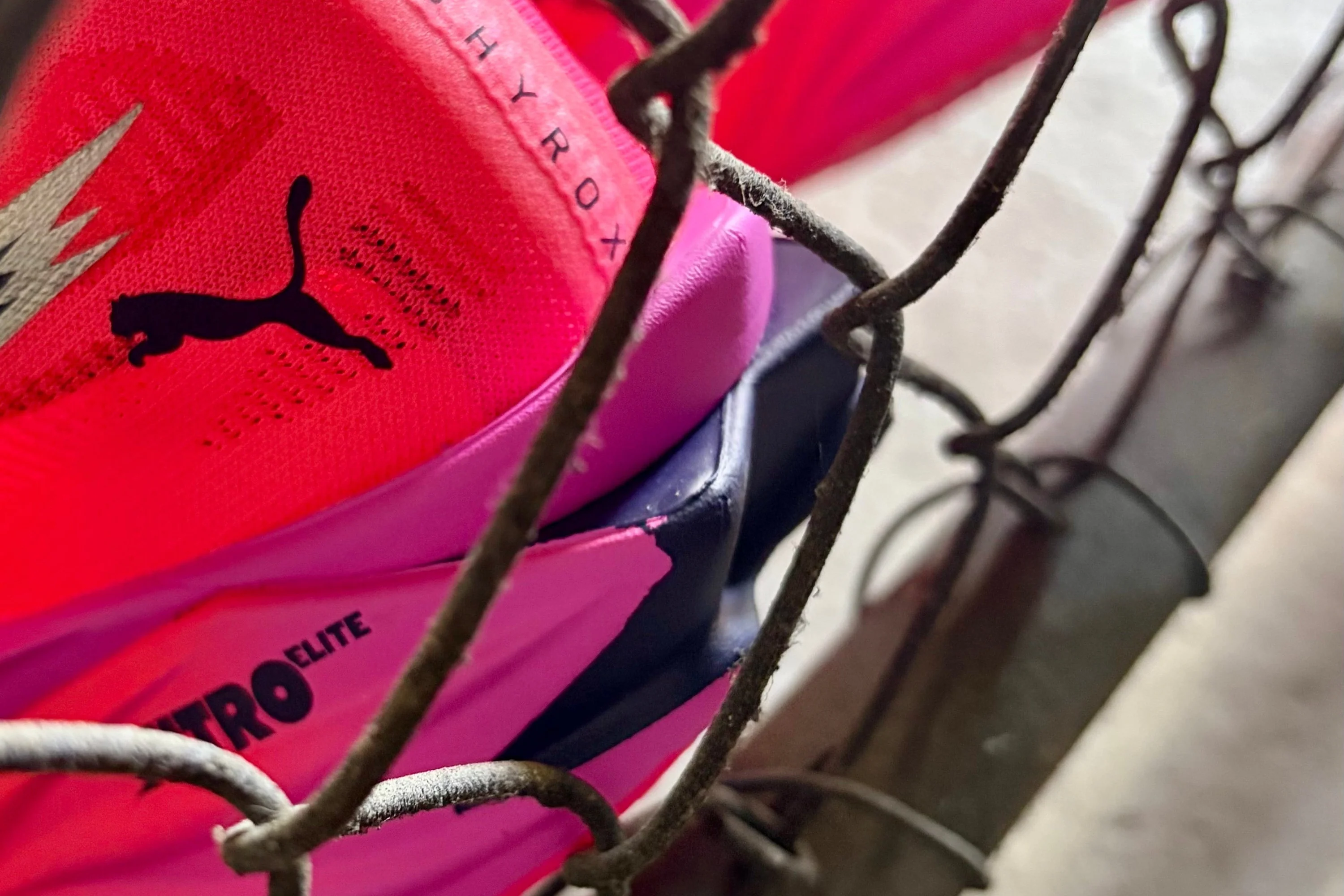 Unlock Your Peak Performance