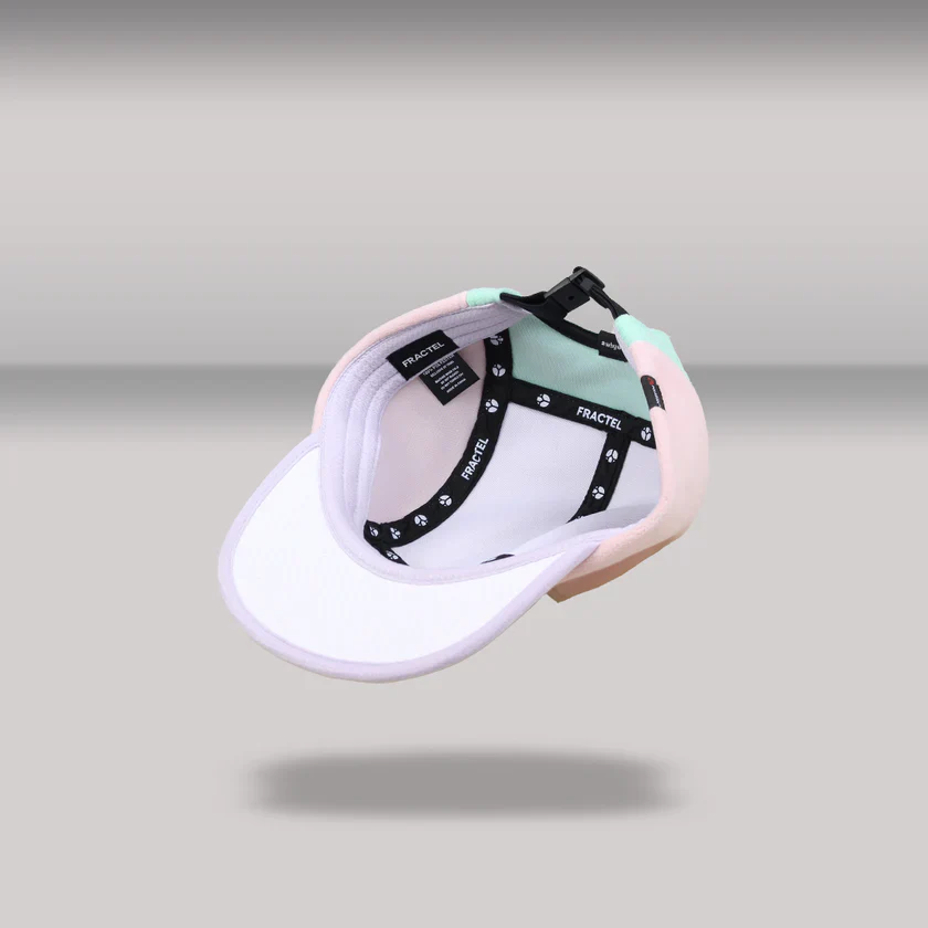 Thumb 3