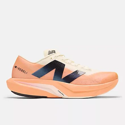 Men’s Sale Collection